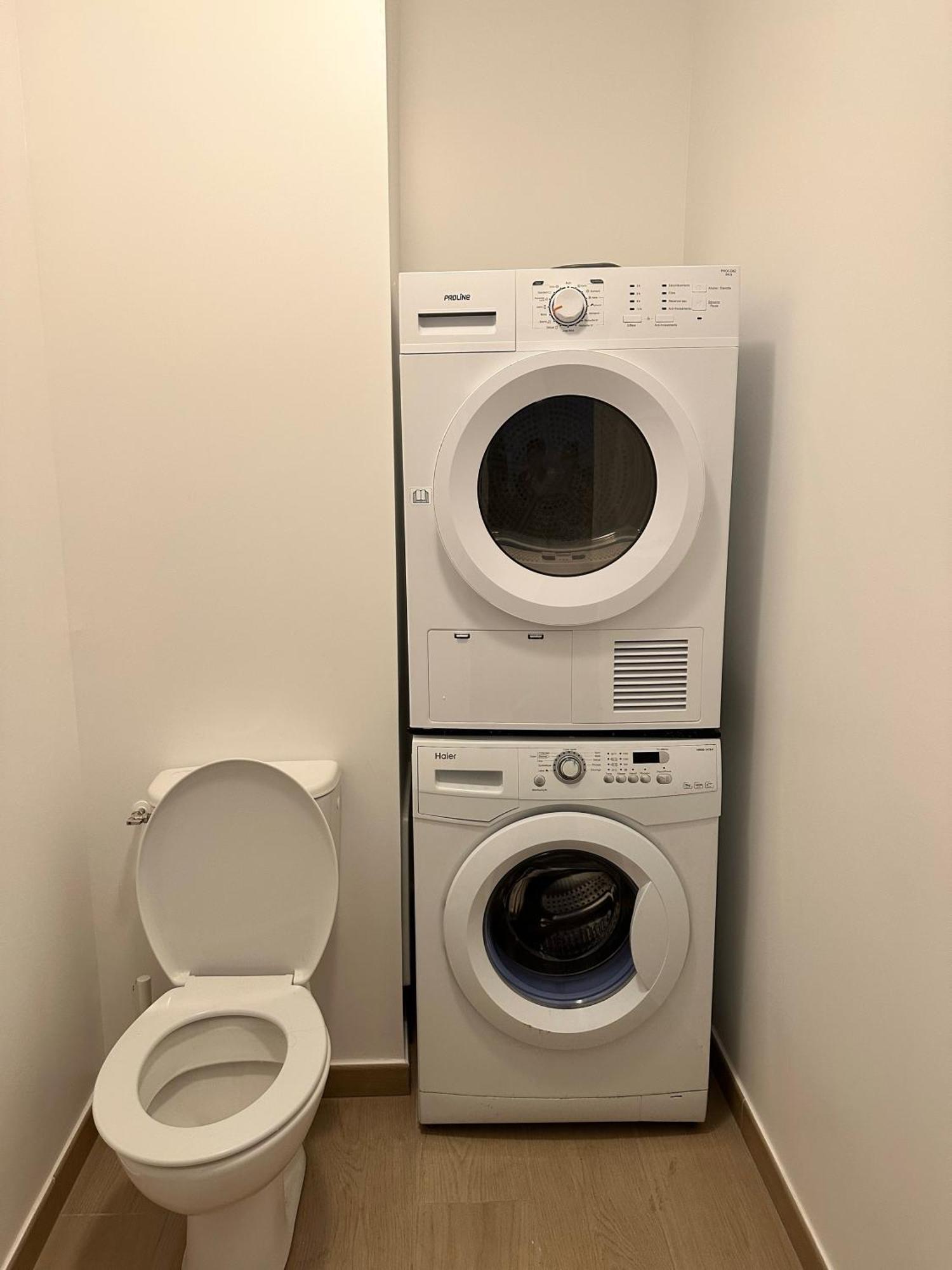 W&L Paris Apartment 68M - 3 Min Metro 4 - A Paris Centre 15Min 배뉴 외부 사진