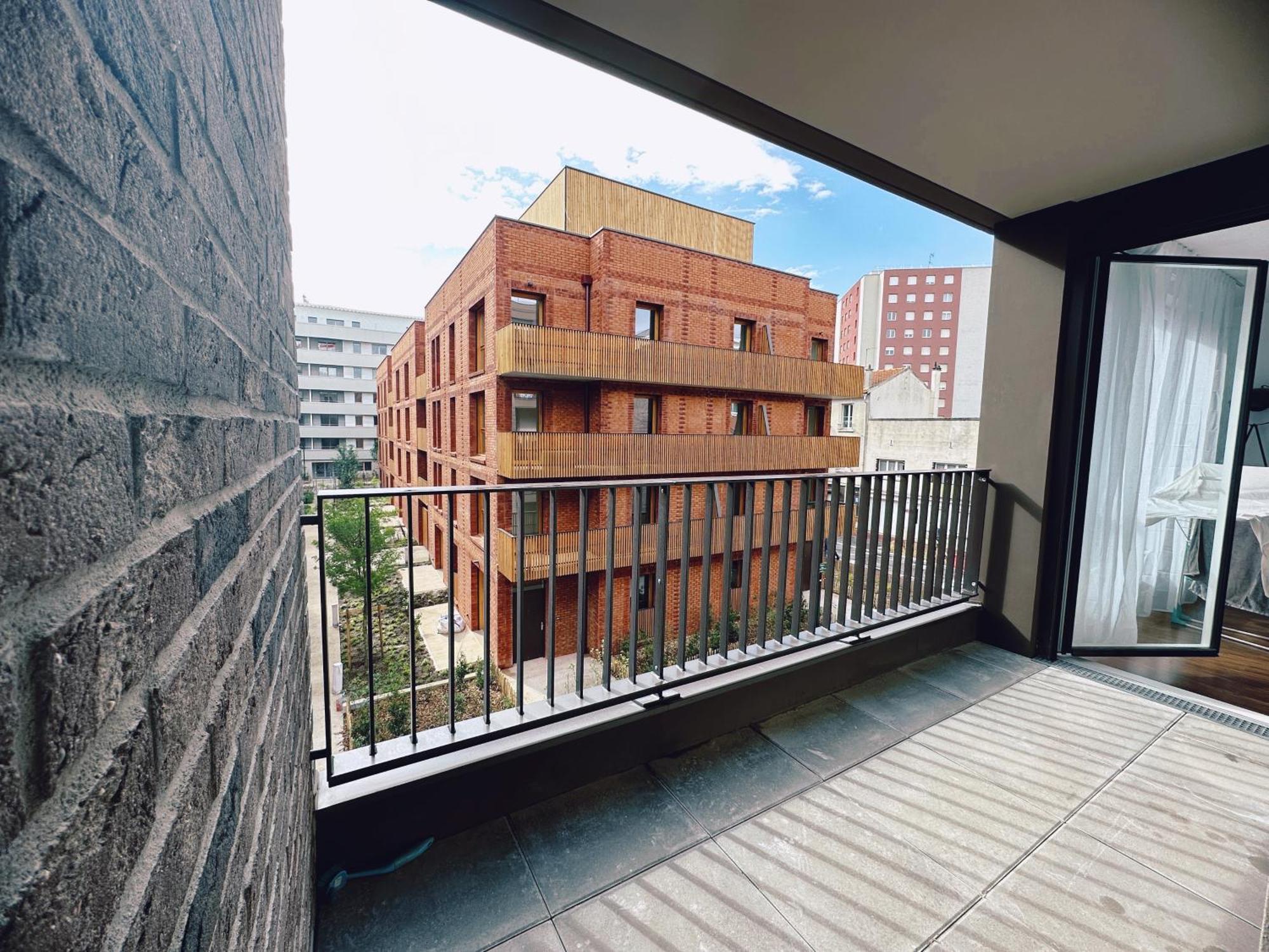 W&L Paris Apartment 68M - 3 Min Metro 4 - A Paris Centre 15Min 배뉴 외부 사진